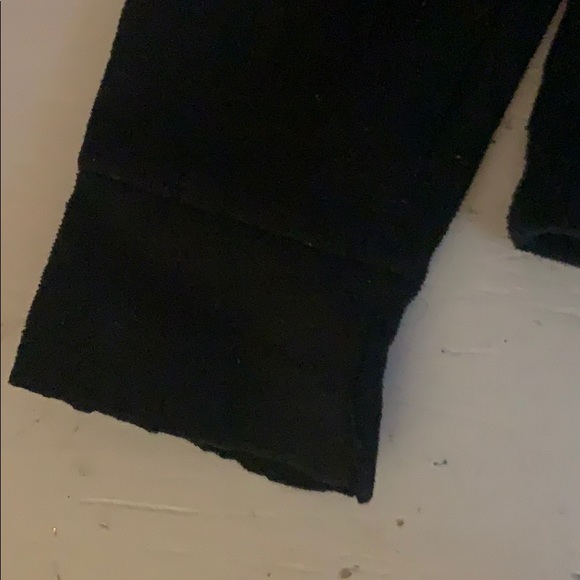 Columbia Jacket - Picture 2 of 3